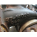 03E045 Turbo Turbocharger Rebuildable For 02-05 SUBARU IMPREZA WRX 2.0 14412A360